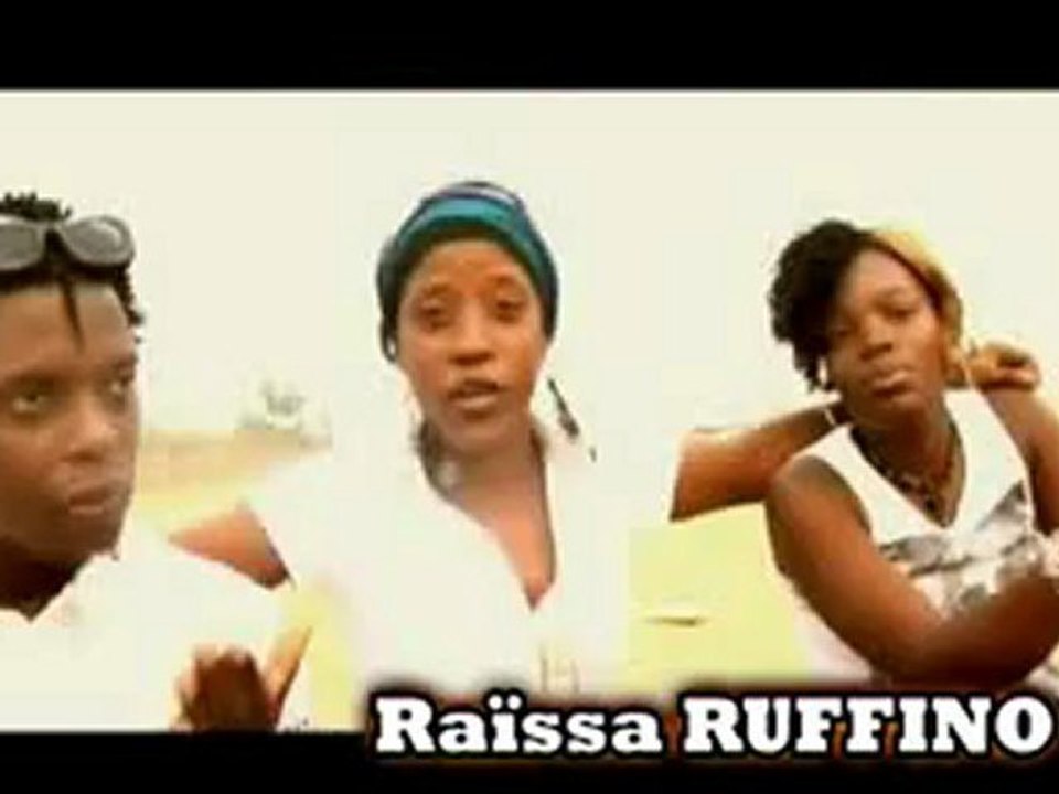 Winner star(+collectif Artistes Béninois) Unissons-nous