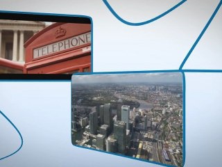 Join us for the FTTH Conference 2013