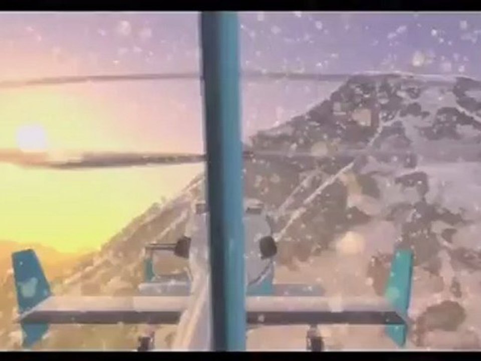 StokEd - Trailer 1