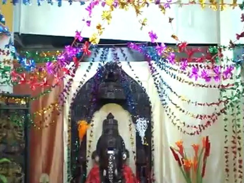 Central Cottage Industries Emporium at Colaba | Mumbai