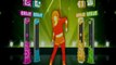 Just Dance - Game footage trailer