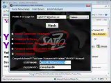 Hack Yahoo Email id Password With Yahoo HackTool 2012 (Must Have)906