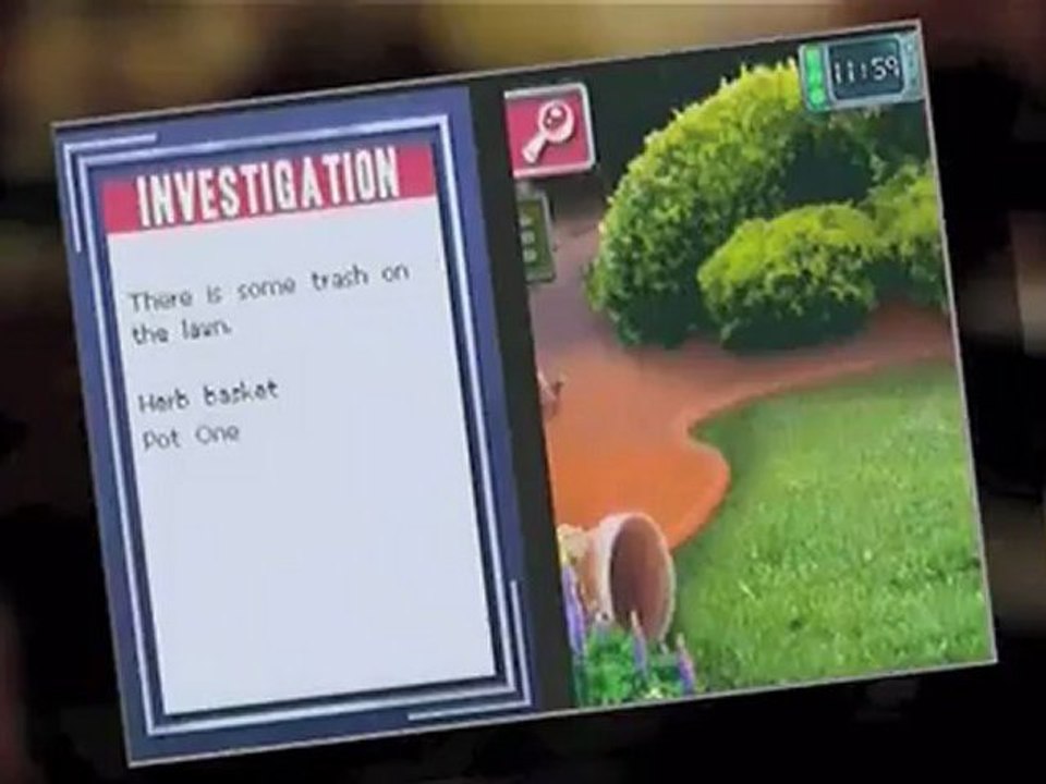 the 17th suspect womens murder club - kindle edition by patterson james paetro maxine mystery thriller suspense kindle ebooks amazoncom on women's murder club tv series trailer