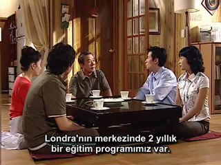 A.C.final.016.1.Yeppudaa.Com.İçindir.