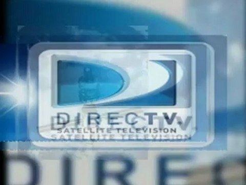 Direct TV Promotions - Call 888 654 6970