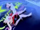 EA Sports MMA - EA Sports MMA Tom Watson Video