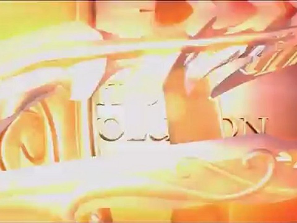 Fable III - E3 Trailer 2010