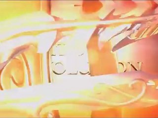 Fable III - E3 Trailer 2010