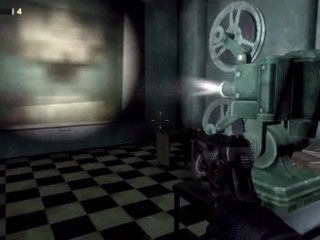 [S1][P4] Singularity