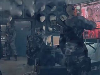 Tom Clancy's Ghost Recon: Future Soldier - Feature Length Trailer