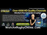 Watch Live Ospreys vs Munster Match