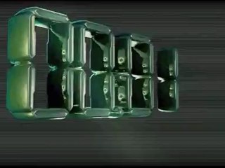 Men of War: Red Tide - Trailer 1