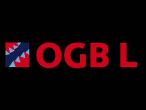 2012-05-04 - OGBL - Rassemblement de protestation le 4 mai 2012 à Bertrange (Luxembourg)