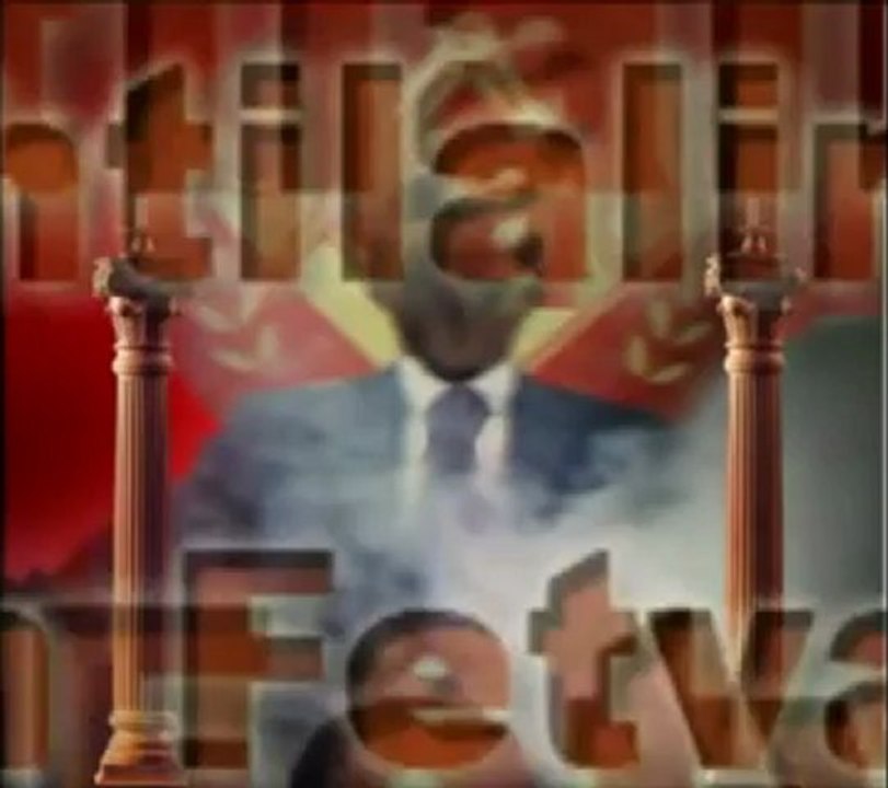 Türkiye'de Ve Dünyada Masonluk 18. Bölüm