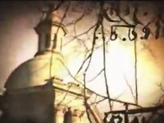 L'Echelle[Etat paranormal]
