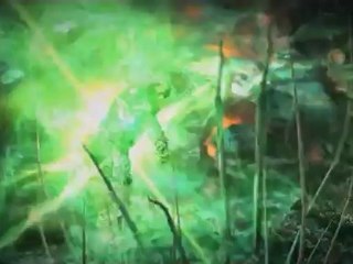 Killzone 3 - 'Justice' Trailer