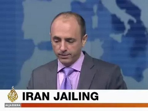 Mobile Bulletin - 0535GMT - 11 May 09