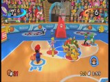 Mario Sports Mix - E3 2010 Trailer