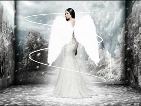 Pacifica Music - Brave souls