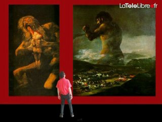 FAUX PAS #13 Souvenirs