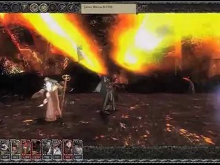 Disciples III: Renaissance - E3 Trailer