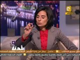 بلدنا بالمصري : استقلال القضاء - التعديلات الدستورية 3/3