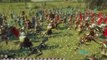 Shogun 2: Total War - Campaign Mode Trailer