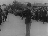 Charlie Chaplin - Kids Auto Races In Venice (Charlot si distingue)