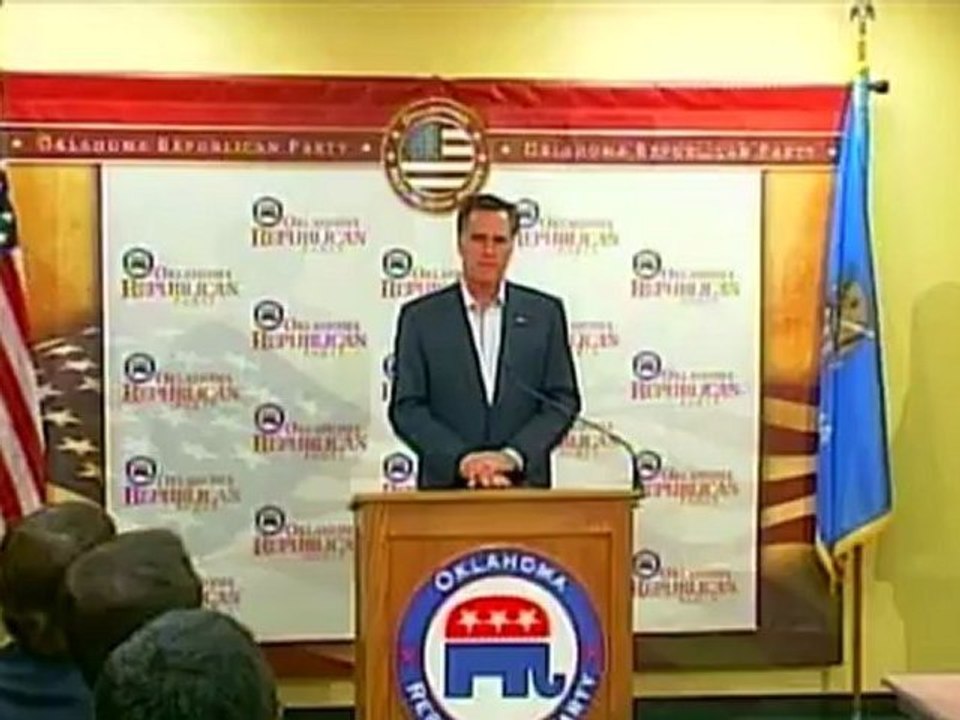 Obama für Homo-Ehe - neues Wahlkampfthema in den USA