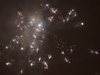 Новый год (2012)