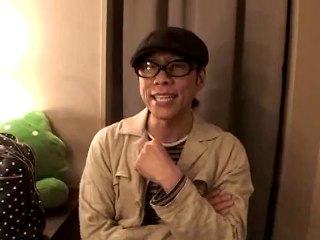 KABA.ちゃん本人コメント