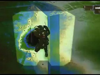 Conduit 2 - Trailer 2