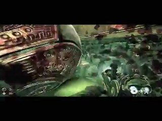 The Ball - Launch Trailer