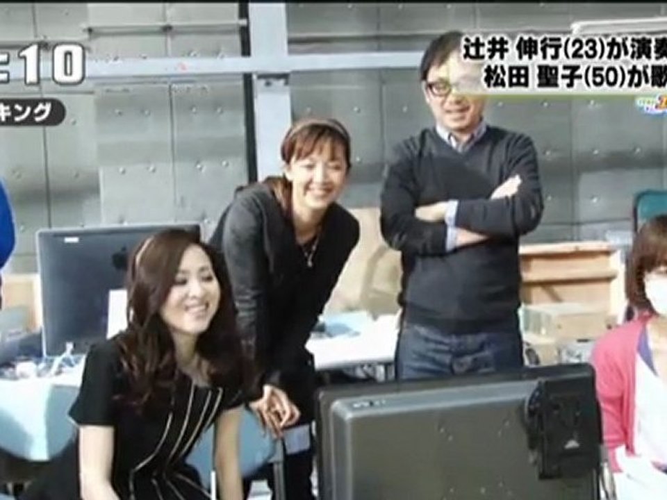 20120510_070900_IchioshiMorning_Seiko