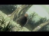 Metal Gear Solid Snake Eater 3D - 3DS Trailer