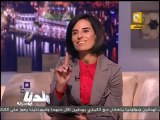 بلدنا: هشام الجخ بعد عودته من أمير الشعراء 4/5