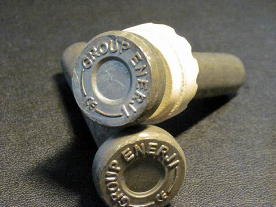 stud-civisi-stud-kaynak-makinası-STUD WELDER-SHEAR STUD CONNECTORS