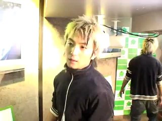 KABA.ちゃんコメント