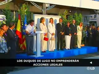 Noticias en Libertad Fin de Semana 15:00 horas 27/09/08