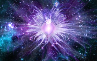 Всё и Ничто - Ничто