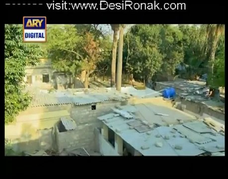 Mehmoodabad Ki Malkain Episode 236 - 8th May 2012 part 2