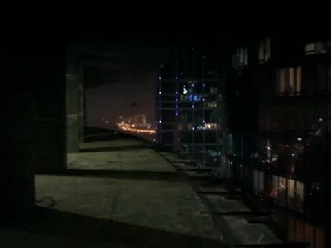 Москва-сити