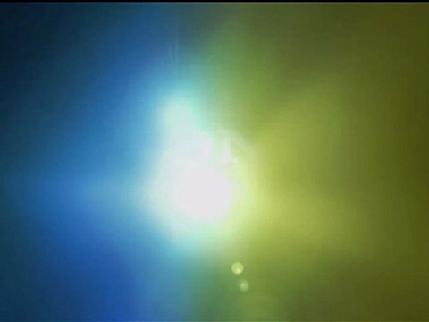 Journey - Teaser Trailer