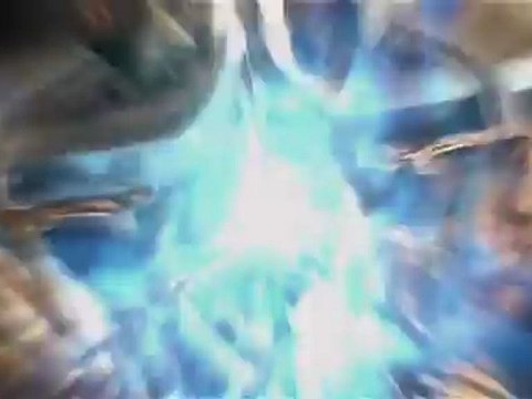 Might & Magic Heroes VI - Trailer