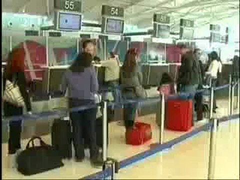 Δηλώσεις Προέδρου του διοικητικού συμβουλίου του Κυπριακού Οργανισμού Τουρισμού