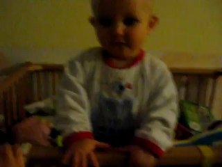 15/12/11 : bisou assis debout