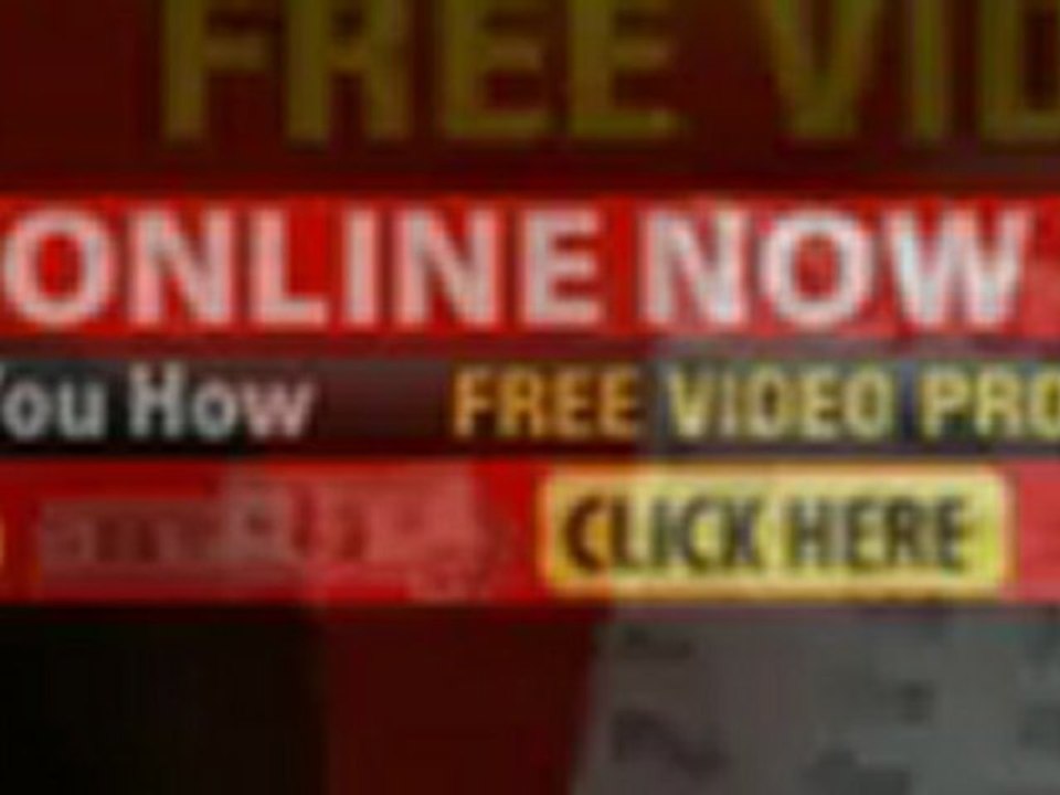 Coffee Shop Millionaire Review - Want to become the next coffee shop Millionaire?