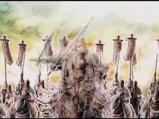 Tactics Ogre: Let Us Cling Together -  Trailer