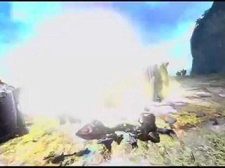 Halo: Combat Evolved Anniversary - Trailer