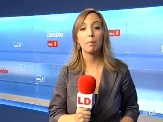 Borrador de los Presupuestos Generales